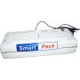 Manual Vacuum Packing Machine
