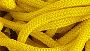 Lycra elastic manufacturer