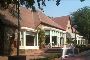 Explore Exclusive Independent Houses for Sale in Golf Links