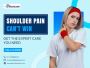 Orthopedic Clinic in Kota for Joint & Spine Care