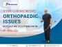 Visit Top-Rated Orthopedic Surgeon in Kota for Bone Health