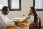 Top-Rated Lifestyle Disorder Treatment in Kota – Contact Now