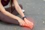 Best Plantar Fasciitis Treatment in Kota – Say Goodbye to He