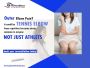 Best Tennis Elbow Treatment in Kota – Advanced Ortho Care