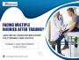 Reliable Trauma Treatment Near You in Kota – Orthopedic Emer