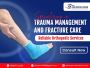 Urgent Polytrauma Care in Kota – Quick & Specialized Help
