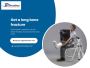 Long Bone Fracture Treatment by Leading Ortho Expert in Kota