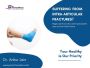 Top Hospitals for Intra-Articular Fracture Surgery in Kota