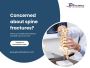 Kota’s Leading Spine Injury Treatment Center 