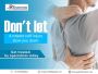 Book Expert Consultation for Rotator Cuff Injury in Kota 