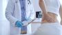 Hip Pain Treatment in Kota – Get Relief from Joint Pain & St