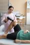 Knee Osteoarthritis Clinic in Kota with Top Orthopedic Docto
