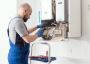 Reliable Heating Repair in Las Vegas – Affordable Service