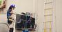 Reliable HVAC Maintenance Services Near You | The AC Guys