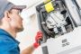 Affordable and Reliable Las Vegas Heating Services