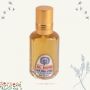 Buy best Attar Perfume For Men In India Buy best Attar Perfume For Men In India