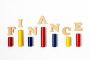 Find The Best Finance Services Online with Bajaj Markets