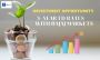Secure Your Future: Explore 3-Year FD Interest Rates with Ba