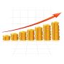 Unlocking Your Savings by Exploring the Best 1-Year FD Inter