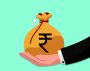 Calculate Your Fixed Deposit Interest in Minutes