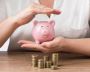 Discover the Best Fixed Deposit Rates in India: Maximize Yo