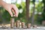 Exclusive AU Bank FD Rates for Senior Citizens: Apply Now	