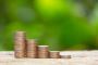 Explore Alternatives to Fixed Deposits: Smarter Ways to Grow