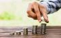Unlock Steady Returns with Bajaj Finance FD – Secure Your Fu