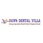 Dentist in Ashok Vihar | Jain’s Dental Villa