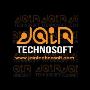 Best Digital Marketing Company in india | Jain Technosoft