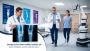 Comprehensive Orthopedic Care: Restoring Strength, Mobility,