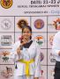 Seth M. R. Jaipuria Schools Bnaras