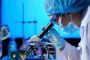  B.Sc Microbiology Colleges in Rajasthan
