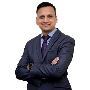 Total Knee Replacement Doctor in Jaipur | Dr. Lalit Modi