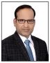 Best Knee Replacement in Jaipur at Jaipur Joints Surgeon