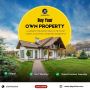 Buy Your Own Property in Jaipur | Premium Gated Township by 