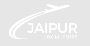 JAIPUR LOCAL GUIDE