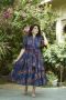 Discover the Best Deals in Jaipur Online Shopping