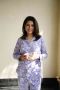 Stay Chic and Comfortable with JaipurMorni's Printed Lounge 