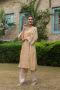 Redefine Tradition with Jaipur Morni's Ethnic Wear Cotton Ku