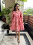 Shop the Best Collection of Ethnic Wear Online for Modern Wo