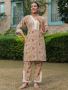 Shop the Best Collection of Ethnic Tunics for Stylish Women