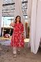 Buy Stylish and Affordable Indian Women’s Ethnic Wear Online