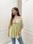 Shop the Best Collection of Ethnic Wear Online for Modern 