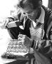 Discover Jaipur Morni and Explore about what is block printi