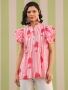 Explore a Variety of Chic Thigh Length Tops for Women at Gre