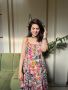 Trendy Styles & Buying Guide to Floral Printed Dresses