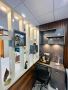 Studio Apartment, Mahesh Nagar near Gopalpura