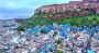 Travel Agency in Jaipur