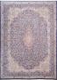 Large Floor Rugs Large Floor Rugs